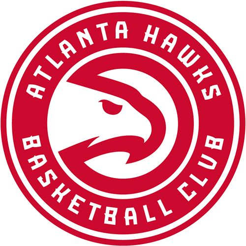 Atlanta Hawks transfer